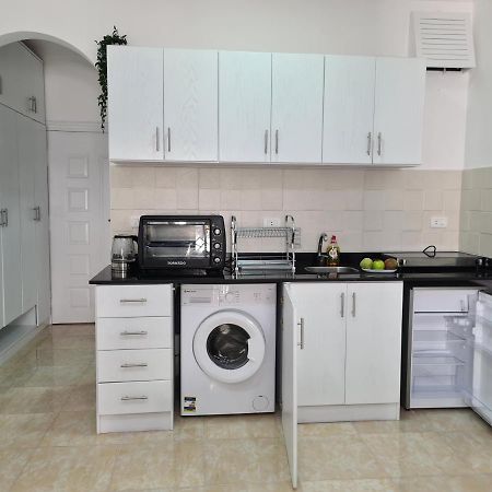 The New One Flat For Rent Hurghada Egypt Exterior foto